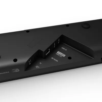Yamaha TRUE X-BAR 40A in Geneva | Digistore.ch